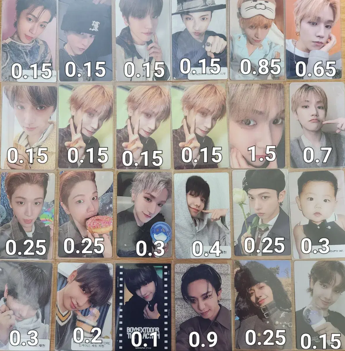 thumbnail-1